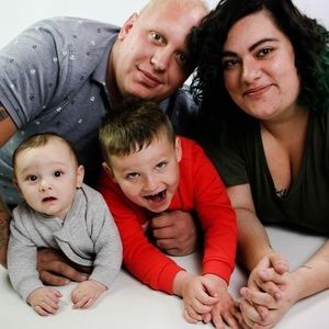 Meet your Posher, Susana